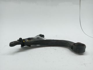 BRAZO SUSPENSION INFERIOR DELANTERO IZQUIERDO KIA CEED (3)