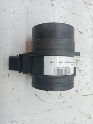 CAUDALIMETRO BMW SERIE 1 BERLINA (E81/E87) (2)