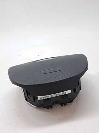 AIRBAG DELANTERO IZQUIERDO FORD FOCUS SPORTBREAK (CAP)