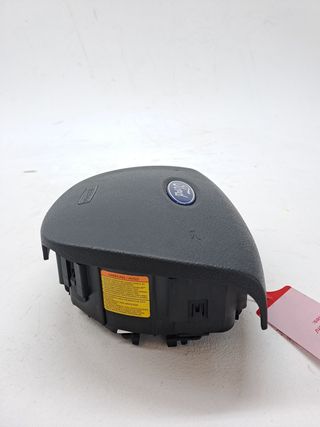AIRBAG DELANTERO IZQUIERDO FORD FOCUS SPORTBREAK (CAP)
