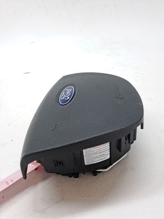 AIRBAG DELANTERO IZQUIERDO FORD FOCUS SPORTBREAK (CAP)