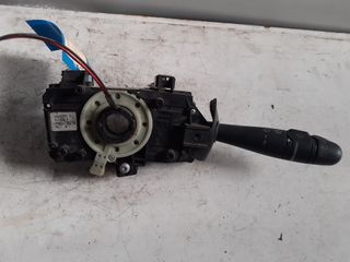 MANDO LIMPIA RENAULT MEGANE I CLASSIC (LA0)