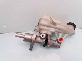 BOMBA FRENO CITROEN JUMPY (5)