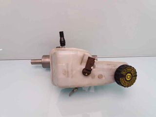 BOMBA FRENO CITROEN JUMPY (5)
