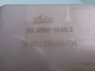 BOMBA FRENO CITROEN JUMPY (5)