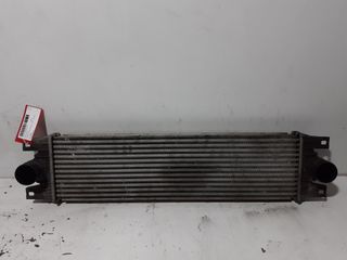 INTERCOOLER CITROEN AX