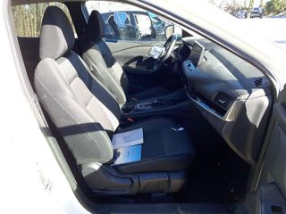 Nissan Qashqai 1.5cc 158cv HIBRIDO AUTOMATICO 2023