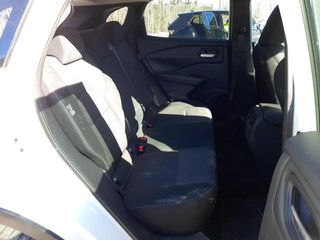 Nissan Qashqai 1.5cc 158cv HIBRIDO AUTOMATICO 2023