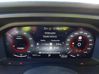 Nissan Qashqai 1.5cc 158cv HIBRIDO AUTOMATICO 2023