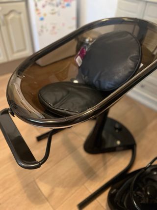 Silla Mima para bebés,regalo almohadas