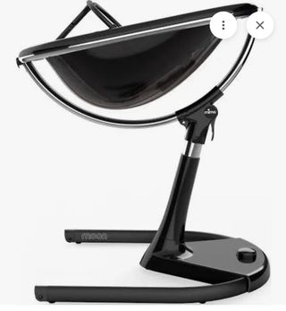 Silla Mima para bebés,regalo almohadas