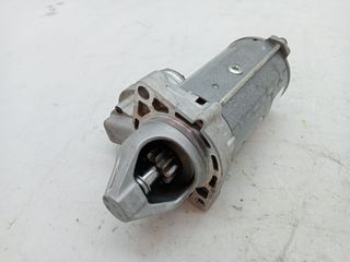 MOTOR ARRANQUE OPEL CORSA D (12)