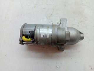 MOTOR ARRANQUE OPEL CORSA D (12)