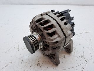 ALTERNADOR DACIA SANDERO (4)