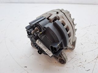 ALTERNADOR DACIA SANDERO (4)