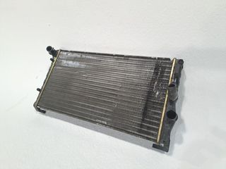 RADIADOR AGUA LANCIA YPSILON (101)