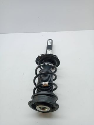 AMORTIGUADOR DELANTERO IZQUIERDO SEAT IBIZA SC (6P5) (3)