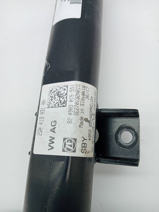 AMORTIGUADOR DELANTERO IZQUIERDO SEAT IBIZA SC (6P5) (3)