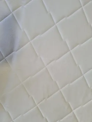 Colchón King Size 180x200