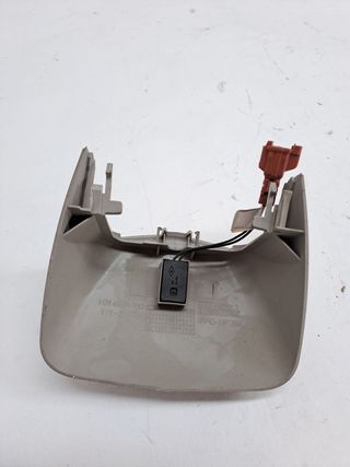 SENSOR RENAULT MEGANE III BERLINA 5 P (15)