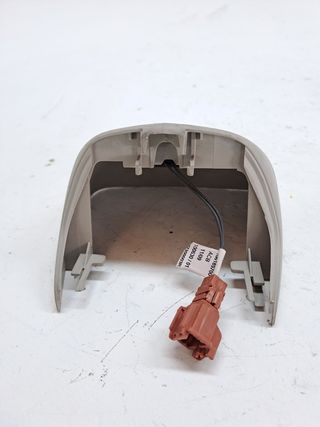 SENSOR RENAULT MEGANE III BERLINA 5 P (15)