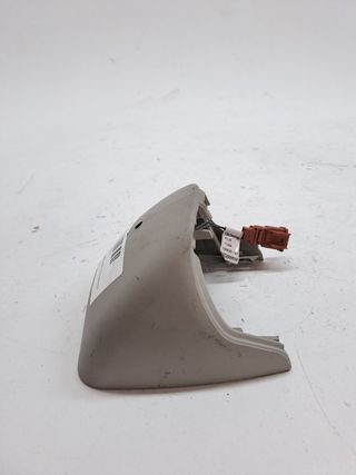 SENSOR RENAULT MEGANE III BERLINA 5 P (15)