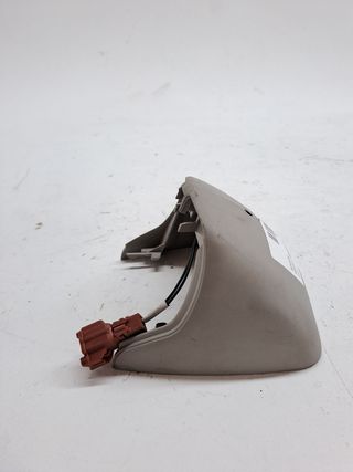 SENSOR RENAULT MEGANE III BERLINA 5 P (15)