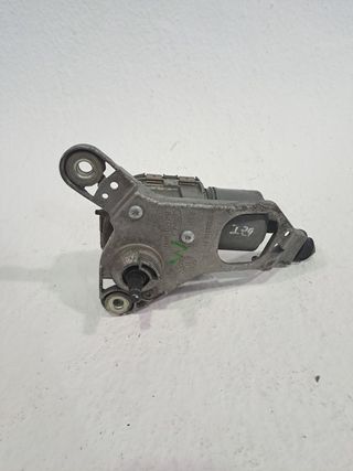 MOTOR LIMPIA DELANTERO FORD FOCUS LIM.