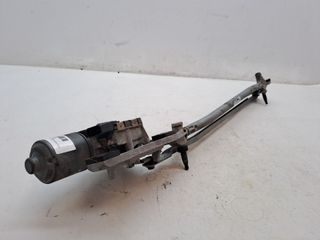 MOTOR LIMPIA DELANTERO VOLVO V50 FAMILIAR