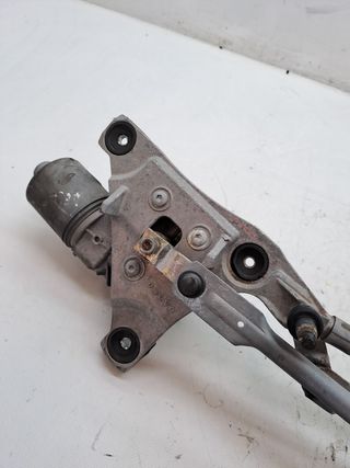 MOTOR LIMPIA DELANTERO VOLVO V50 FAMILIAR