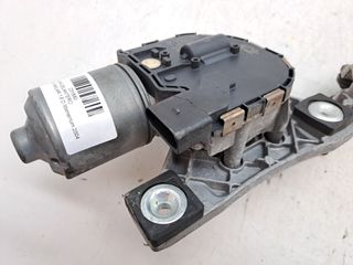 MOTOR LIMPIA DELANTERO VOLVO V50 FAMILIAR