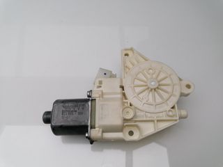MOTOR ELEVALUNAS DELANTERO IZQUIERDO MERCEDES-BENZ CLASE A ( (2)