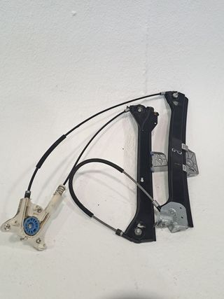 ELEVALUNAS DELANTERO DERECHO MERCEDES-BENZ CLK (C209)