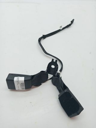 ENGANCHE CINTURON PEUGEOT 2008 (P1)