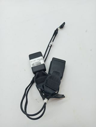 ENGANCHE CINTURON PEUGEOT 2008 (P1)