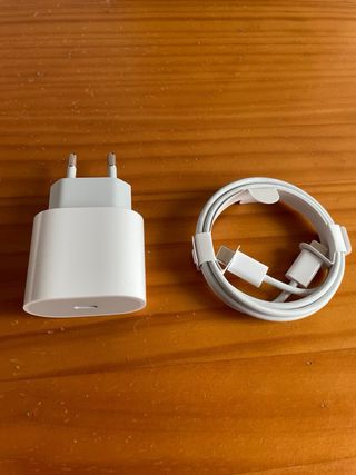 iPad Pro 11” 2ª Gen 128GB WiFi Space Gray