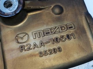 TAPA DISTRIBUCION MAZDA 6 BERLINA (GG) (4)