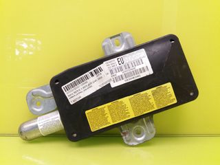 AIRBAG LATERAL IZQUIERDO BMW SERIE 3 TOURING (E46)