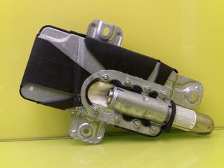 AIRBAG LATERAL IZQUIERDO BMW SERIE 3 TOURING (E46)