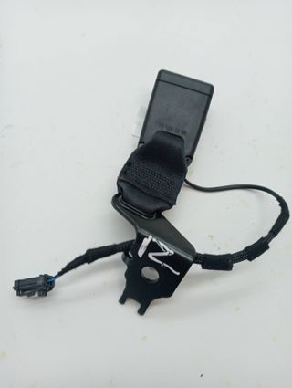 ENGANCHE CINTURON PEUGEOT 2008 (P1) (2)