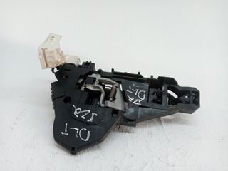 MANETA EXTERIOR DELANTERA IZQUIERDA MERCEDES-BENZ CLASE A (W