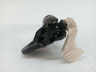 MANETA EXTERIOR DELANTERA IZQUIERDA MERCEDES-BENZ CLASE A (W