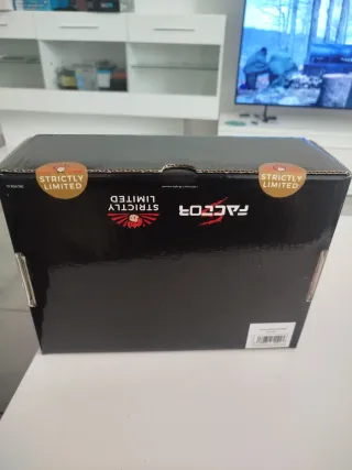 Turrican Collector's Edition PS4