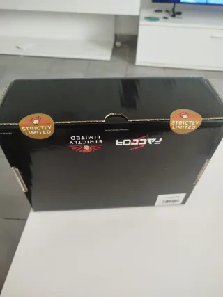 Turrican Collector's Edition PS4