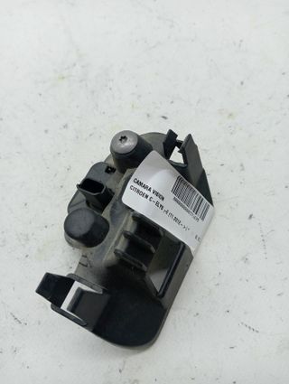 CAMARA VISION CITROEN C-ELYSÉE
