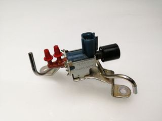 VALVULA AIRE ADICIONAL TOYOTA HILUX (GUN1)