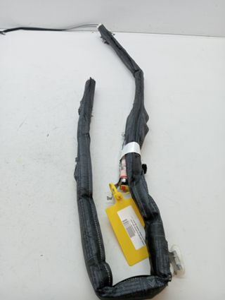 AIRBAG CORTINA DELANTERO DERECHO CITROEN C4 GRAND PICASSO (2)