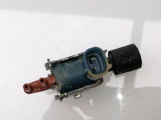 VALVULA AIRE ADICIONAL TOYOTA HILUX (GUN1) (2)