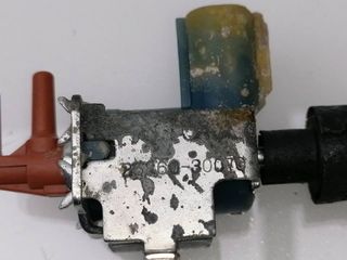 VALVULA AIRE ADICIONAL TOYOTA HILUX (GUN1) (2)