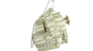 Caja de cambios seat sye alhambra 710 711 23266957